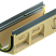 ACO Multiline Seal in V100