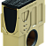 PowerDrain V 175 / 200 P