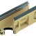 ACO Multiline Seal in V100