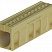 ACO Monoblock PD 200 V