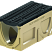 PowerDrain V 175 / 200 P