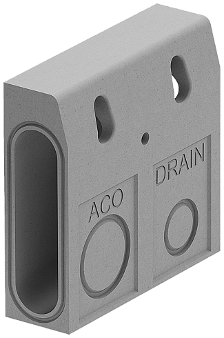 KerbDrain 480