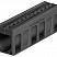 ACO Monoblock PD 200 V