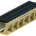 PowerDrain V 175 / 200 P