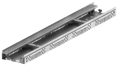 Profiline 155 мм