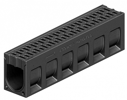 ACO Monoblock PD 150 V