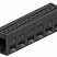 ACO Monoblock PD 150 V