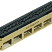 PowerDrain V 75 / 100 P