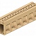 ACO Monoblock PD 150 V