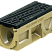 PowerDrain V 125 / 150 P