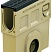 ACO Monoblock PD 100V