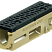 PowerDrain V 75 / 100 P