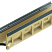 ACO Multiline Seal in V100
