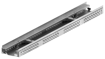 Profiline 130 мм