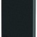 ACO Monoblock PD 100V
