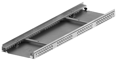 Profiline 250 мм