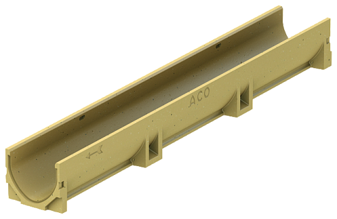 ACO Self Euroline