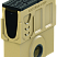 PowerDrain V 125 / 150 P