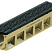 PowerDrain V 125 / 150 P