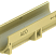 ACO Self Euroline