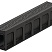 ACO Monoblock PD 100V
