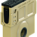 PowerDrain V 75 / 100 P