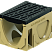 PowerDrain V 275 / 300 P