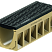 PowerDrain V 275 / 300 P