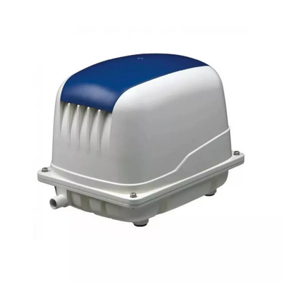 Компрессор JECOD PA-60